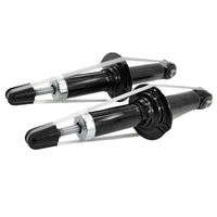 2 x Rear Shock Absorbers Left & Right Hand Side Fit For Subaru Forester SH SH9 SHH 2008-2013 - image 4