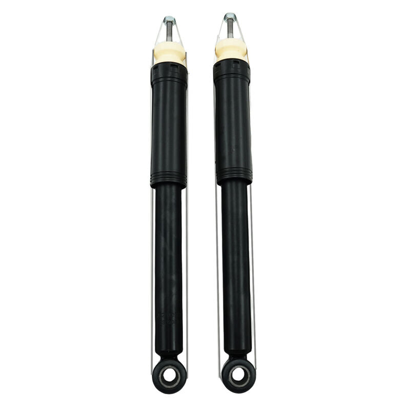 Tuggerah Lakes