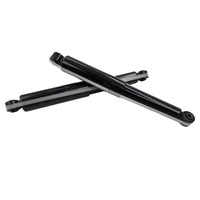 Pair Rear Shock Absorbers Fit For Suzuki Jimny JA33 SN413 4WD 10/1998-04/2009 - image 3