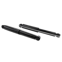 Pair Rear Shock Absorbers Fit For Suzuki Jimny JA33 SN413 4WD 10/1998-04/2009 - image 5