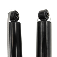 Pair Rear Shock Absorbers Fit For Suzuki Jimny JA33 SN413 4WD 10/1998-04/2009 - image 8