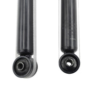 Pair Rear Shock Absorbers Fit For Suzuki Vitara Grand Vitara JB JT 1.6L 1.9L 2L 2.4L 2.7L 3.2L 2005-ON - image 7