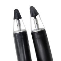 Pair Rear Shock Absorbers Fit For Suzuki Swift FZ NZ Hatch 2011-2016 - image 7