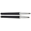 Machter 2 x Rear Shock Absorbers Fit For Toyota Yaris NCP90R NCP91R NCP93R NCP130 NCP131R