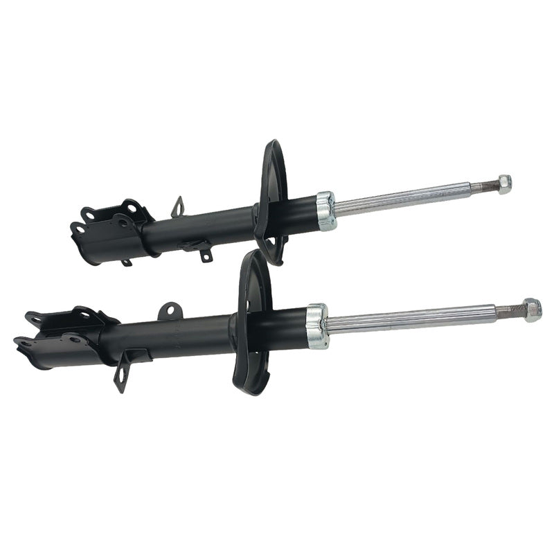 Tuggerah Lakes