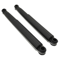 Pair Rear Gas Shock Absorbers Fit For Toyota Landcruiser VDJ76 VDJ78 HZJ78 FZJ78 Series 4x4 - image 2