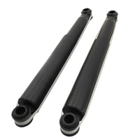 Pair Rear Gas Shock Absorbers Fit For Toyota Landcruiser VDJ76 VDJ78 HZJ78 FZJ78 Series 4x4 - image 3