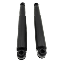 Pair Rear Gas Shock Absorbers Fit For Toyota Landcruiser VDJ76 VDJ78 HZJ78 FZJ78 Series 4x4 - image 4