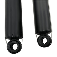 Pair Rear Gas Shock Absorbers Fit For Toyota Landcruiser VDJ76 VDJ78 HZJ78 FZJ78 Series 4x4 - image 5