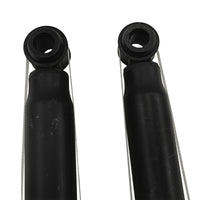 Pair Rear Gas Shock Absorbers Fit For Toyota Landcruiser VDJ76 VDJ78 HZJ78 FZJ78 Series 4x4 - image 6