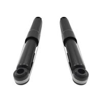 2Pcs Rear Shock Absorbers Fit For Toyota Hilux Ute 4WD KZN165R LN167R LN172R VZN167R VZN172R 1997-2005 - image 6