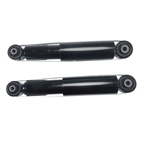 Pair Rear Shock Absorbers Fit For Lexus RX AGL10 AGL20 GGL25 GYL15 For Toyota Kluger GSU50 GSU55 2012-2022 349203 - image 2