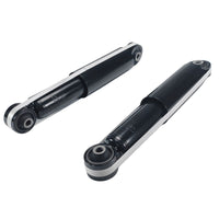 Pair Rear Shock Absorbers Fit For Lexus RX AGL10 AGL20 GGL25 GYL15 For Toyota Kluger GSU50 GSU55 2012-2022 349203 - image 3