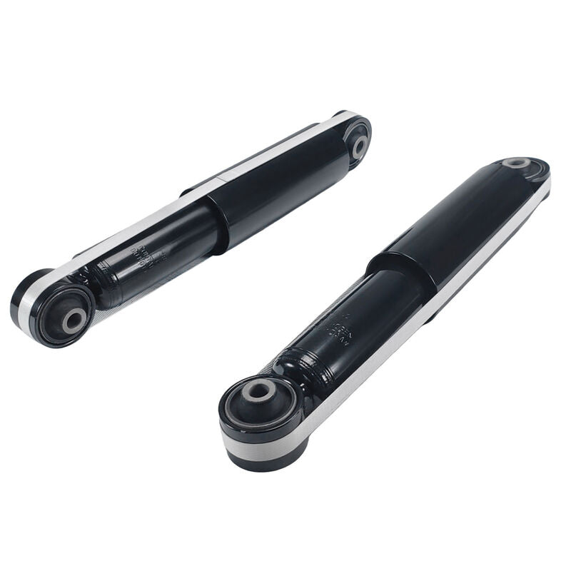 Pair Rear Shock Absorbers Fit For Lexus RX AGL10 AGL20 GGL25 GYL15 For Toyota Kluger GSU50 GSU55 2012-2022 349203 - image 3