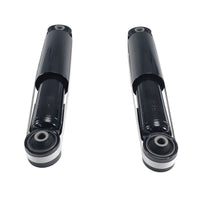 Pair Rear Shock Absorbers Fit For Lexus RX AGL10 AGL20 GGL25 GYL15 For Toyota Kluger GSU50 GSU55 2012-2022 349203 - image 5