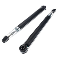 Pair Rear Shock Absorbers Fit For Toyota Avensis ACM20 Ipsum ACM21 Noah Voxy AZR60 2001-2009 344362 4834128100 - image 5