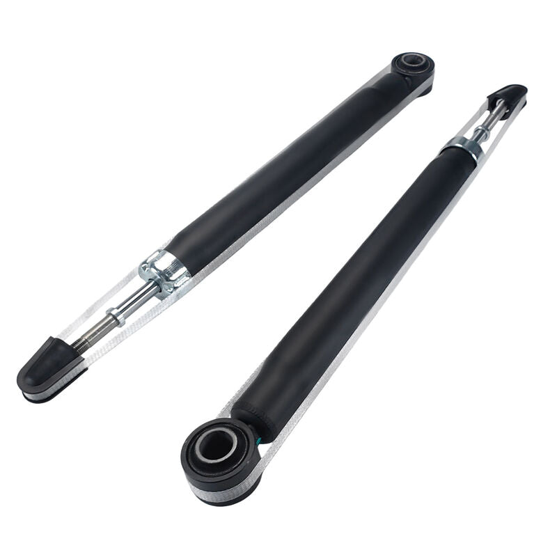 Pair Rear Shock Absorbers Fit For Toyota Avensis ACM20 Ipsum ACM21 Noah Voxy AZR60 2001-2009 344362 4834128100 - image 5
