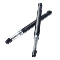 Pair Rear Shock Absorbers Fit For Toyota Avensis ACM20 Ipsum ACM21 Noah Voxy AZR60 2001-2009 344362 4834128100 - image 6