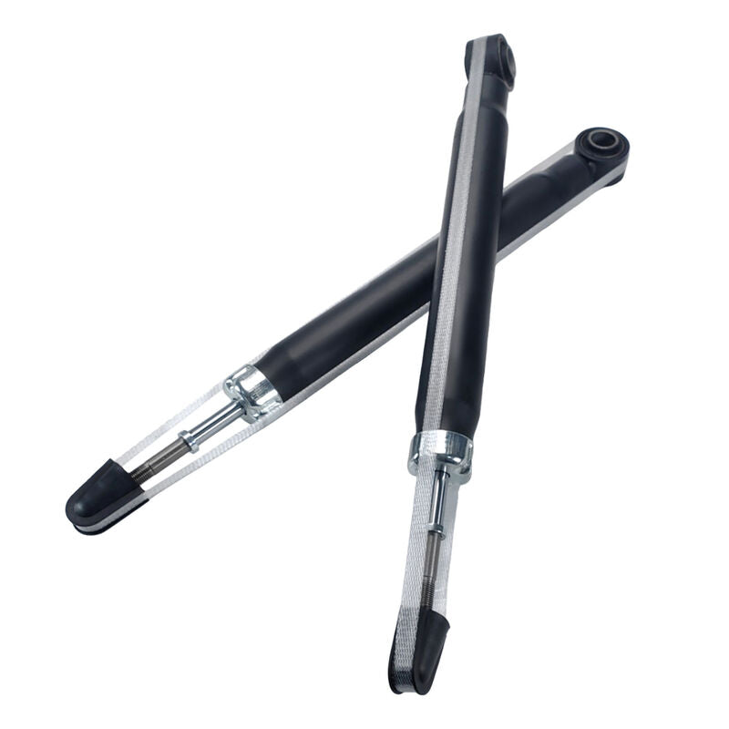 Pair Rear Shock Absorbers Fit For Toyota Avensis ACM20 Ipsum ACM21 Noah Voxy AZR60 2001-2009 344362 4834128100 - image 6