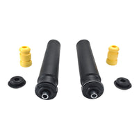 Pair Rear Shock Absorbers Fit For Toyota Avensis ACM20 Ipsum ACM21 Noah Voxy AZR60 2001-2009 344362 4834128100 - image 7