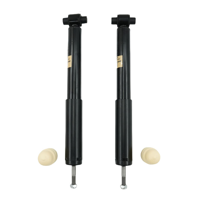 Pair Rear Struts Shock Absorbers Left & Right Hand Side Fit For Volvo XC90 2003-2020 - image 1