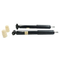 Pair Rear Struts Shock Absorbers Left & Right Hand Side Fit For Volvo XC90 2003-2020 - image 2