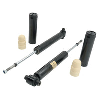 Pair Rear Struts Shock Absorbers Left & Right Hand Side Fit For Volvo XC90 2003-2020 - image 4