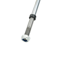 Pair Rear Struts Shock Absorbers Left & Right Hand Side Fit For Volvo XC90 2003-2020 - image 5