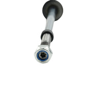 Pair Rear Struts Shock Absorbers Left & Right Hand Side Fit For Volvo XC90 2003-2020 - image 6