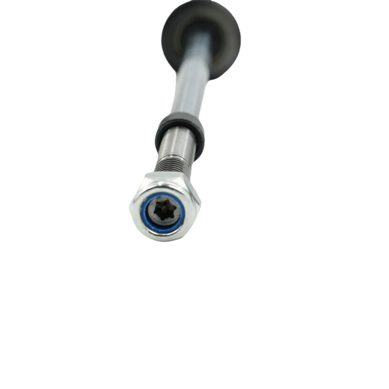 Pair Rear Struts Shock Absorbers Left & Right Hand Side Fit For Volvo XC90 2003-2020 - image 6