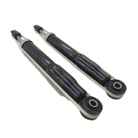 Pair Rear Struts Shock Absorbers Left & Right Hand Side Fit For Skoda Yeti Octavia For VW Golf Jetta Beetle - image 5