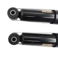 2Pcs Rear Shock Absorbers Left & Right Hand Side Fit For Volkswagen Amarok 2H 2.0L 2010-ON - image 6