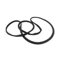 Weatherstrip Seal On Tailgate Fit For Hyundai iLoad/iMax 873214H000 2007-2021 - image 2