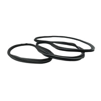 Weatherstrip Seal On Tailgate Fit For Hyundai iLoad/iMax 873214H000 2007-2021 - image 3