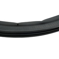 Weatherstrip Seal On Tailgate Fit For Hyundai iLoad/iMax 873214H000 2007-2021 - image 5