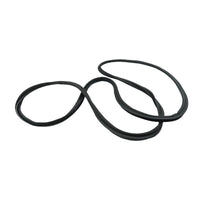 Weatherstrip Seal On Tailgate Fit For Hyundai iLoad/iMax 873214H000 2007-2021 - image 6