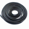 Fender Flare Rubber Trims Seals Flares Fenders 10m Meters Wheel Arch 4×4 4WD “h