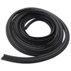Rear Tail Gate Rubber Seal Fit For Toyota HiAce Low Roof 6788126070 2005-2018