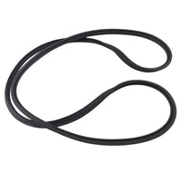 Tailgate Door Rubber Seal Fit For Toyota Prado 150 Series LJ KDJ GRJ GDJ 67881-60141 2009-ON - image 2
