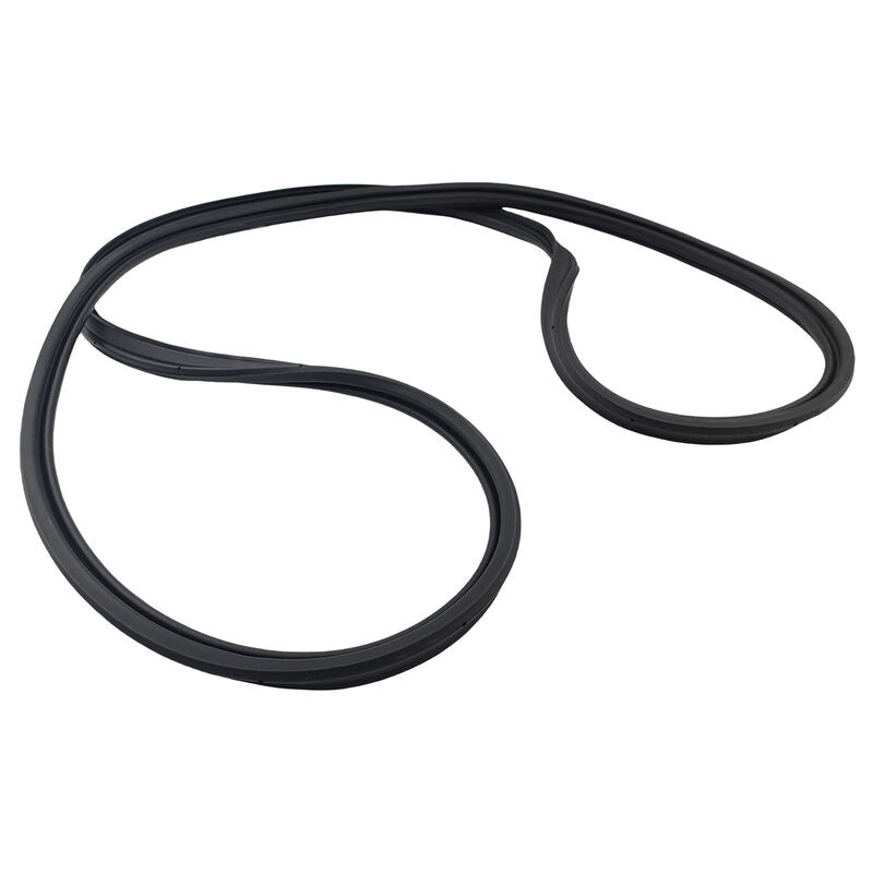 Tailgate Door Rubber Seal Fit For Toyota Prado 150 Series LJ KDJ GRJ GDJ 67881-60141 2009-ON - image 8