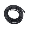 Lift Up Back Tailgate Door Rubber Seal Fit For Toyota Landcruiser 80 Series FJ80 HDJ80 HZJ80 FZJ80 1990-1997 6788160060