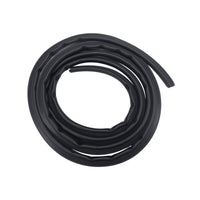 Lift Up Back Tailgate Door Rubber Seal Fit For Toyota Landcruiser 80 Series FJ80 HDJ80 HZJ80 FZJ80 1990-1997 6788160060 - image 1