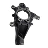 1 x Front Steering Knuckle Right Hand Side Fit For Nissan X-Trail T32 2014-2021