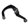 Boomerang Steering Arm Fit For Toyota Hilux 4WD Solid Axle LN65 LN106 RN105 Up to 1997