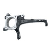 Front Steering Knuckle Kit Right Hand Side Fit For Lexus LX J2 For Toyota Land Cruiser 200 J2 2007-ON