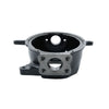 Front Steering Knuckle Kit Left Hand Side Fit For Toyota LandCruiser Series FZJ105 HDJ78 HZJ80 VDJ76