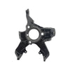 Front Steering Knuckle Right Hand Side 3-Bolt Fixing Fit For Audi A3 For Seat Leon For Skoda Yeti For Volkswagen Golf
