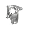 Front Steering Knuckle Right Hand Side Fit For VW CC 358 Passat B6 L4 V6 2.0L 3.6L