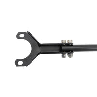 Rear Strut Brace Bar Set Fit For BMW E46 323i 323ci 325i 325ci 328i 328ci 330i 330ci 1999-2006 - image 5