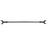 Rear Strut Brace Bar Set Fit For BMW E46 323i 323ci 325i 325ci 328i 328ci 330i 330ci 1999-2006 - image 7
